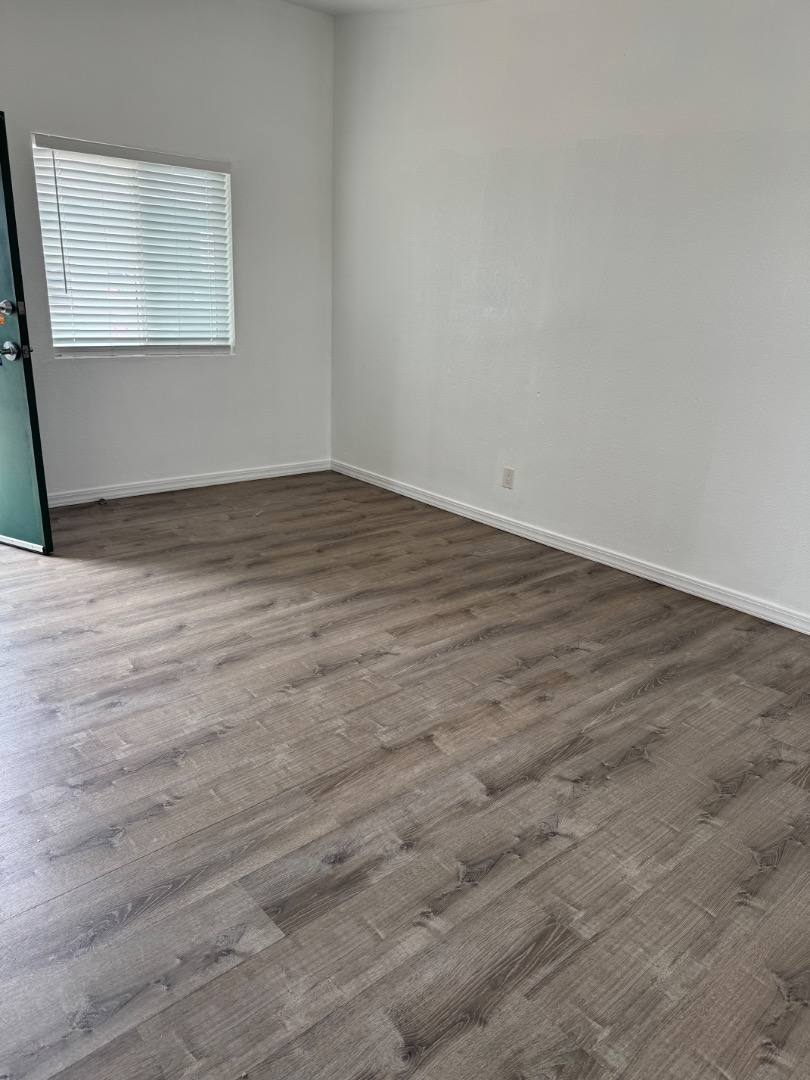912 W Second 1-6 #1, Winslow, AZ 86047 - Apartment for Rent - Image 4