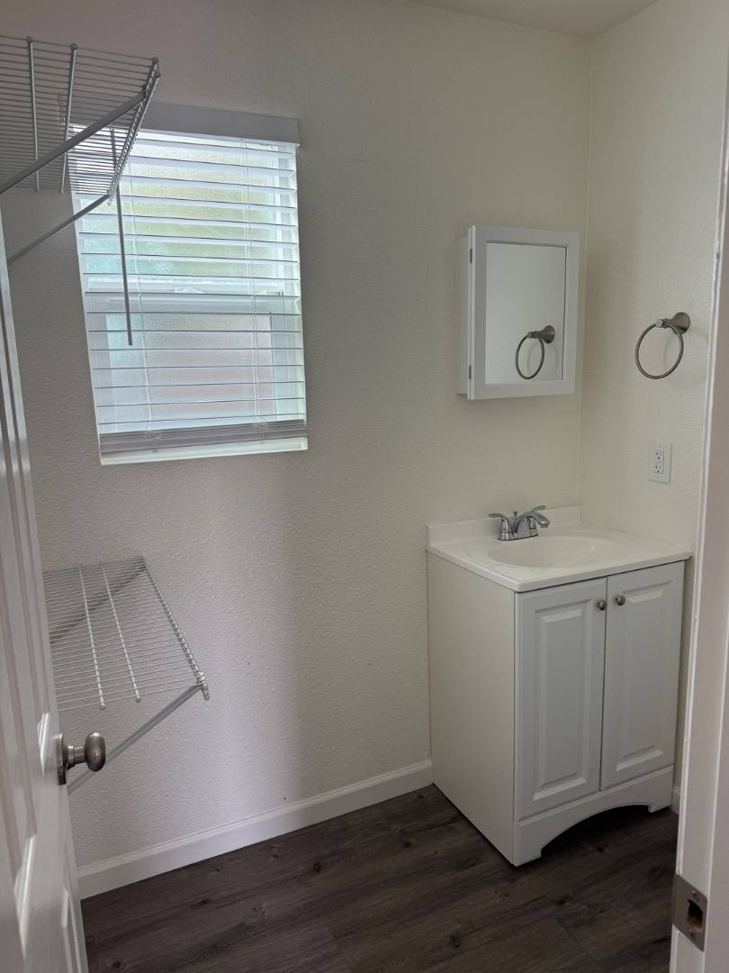 912 W Second 7-20 #20, Winslow, AZ 86047 - Apartment for Rent - Image 4