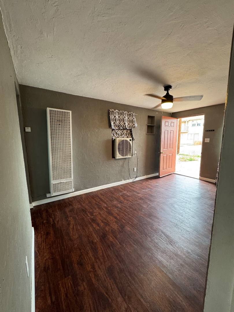512 N Winslow #1, Winslow, AZ 86047 - Apartment for Rent - Image 3