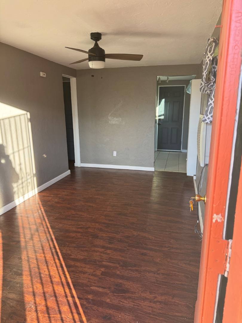 512 N Winslow #1, Winslow, AZ 86047 - Apartment for Rent - Image 13