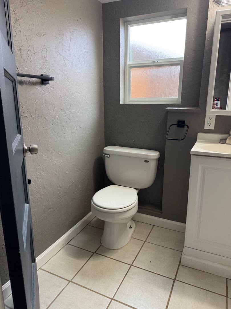512 N Winslow #1, Winslow, AZ 86047 - Apartment for Rent - Image 10