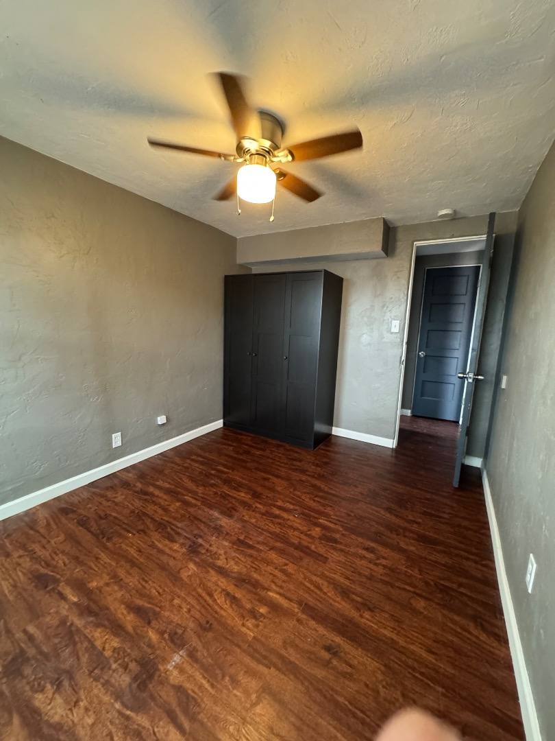 512 N Winslow #1, Winslow, AZ 86047 - Apartment for Rent - Image 6