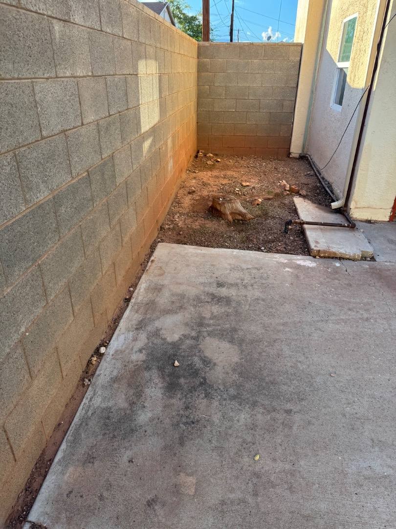512 N Winslow #1, Winslow, AZ 86047 - Apartment for Rent - Image 19