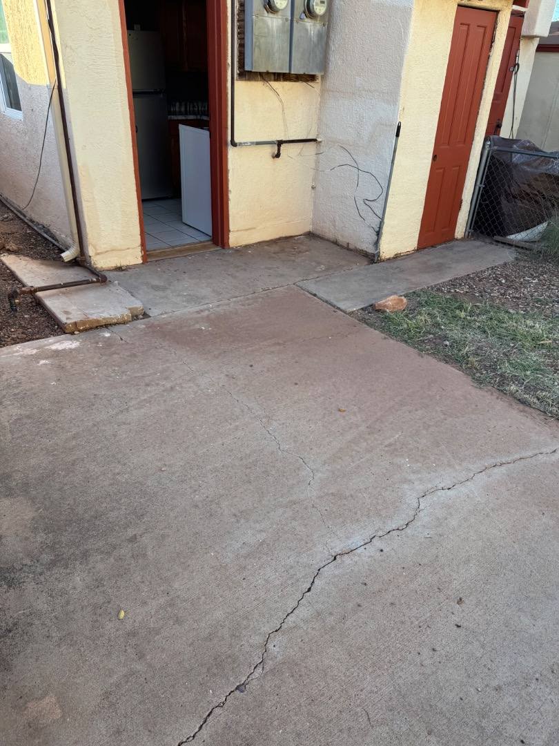 512 N Winslow #1, Winslow, AZ 86047 - Apartment for Rent - Image 20