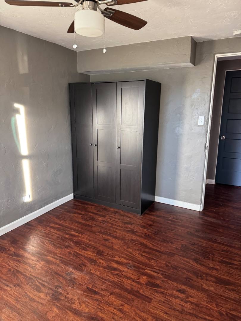 512 N Winslow #1, Winslow, AZ 86047 - Apartment for Rent - Image 14