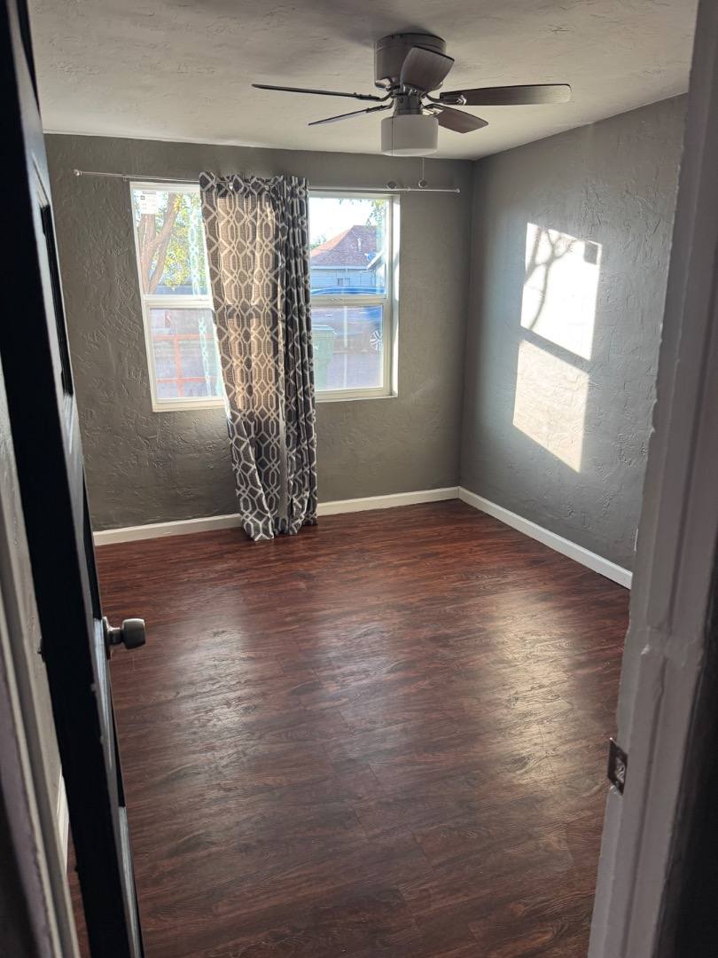512 N Winslow #1, Winslow, AZ 86047 - Apartment for Rent - Image 15