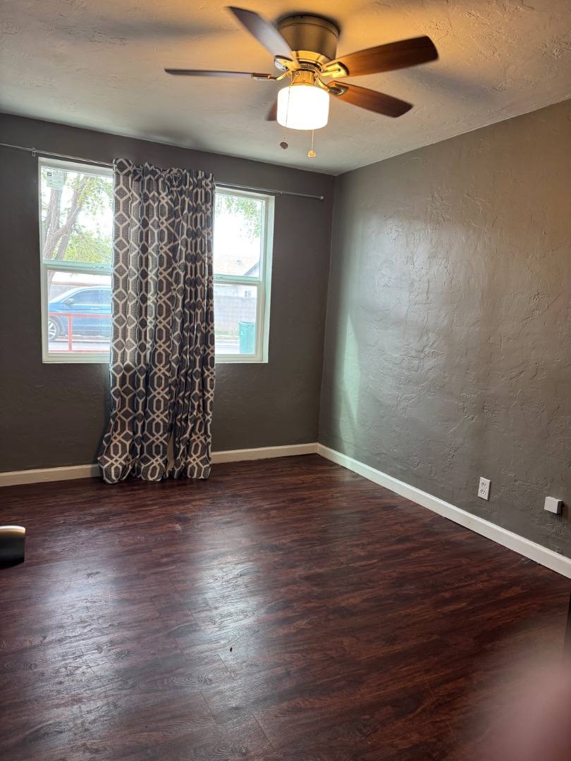 512 N Winslow #1, Winslow, AZ 86047 - Apartment for Rent - Image 7