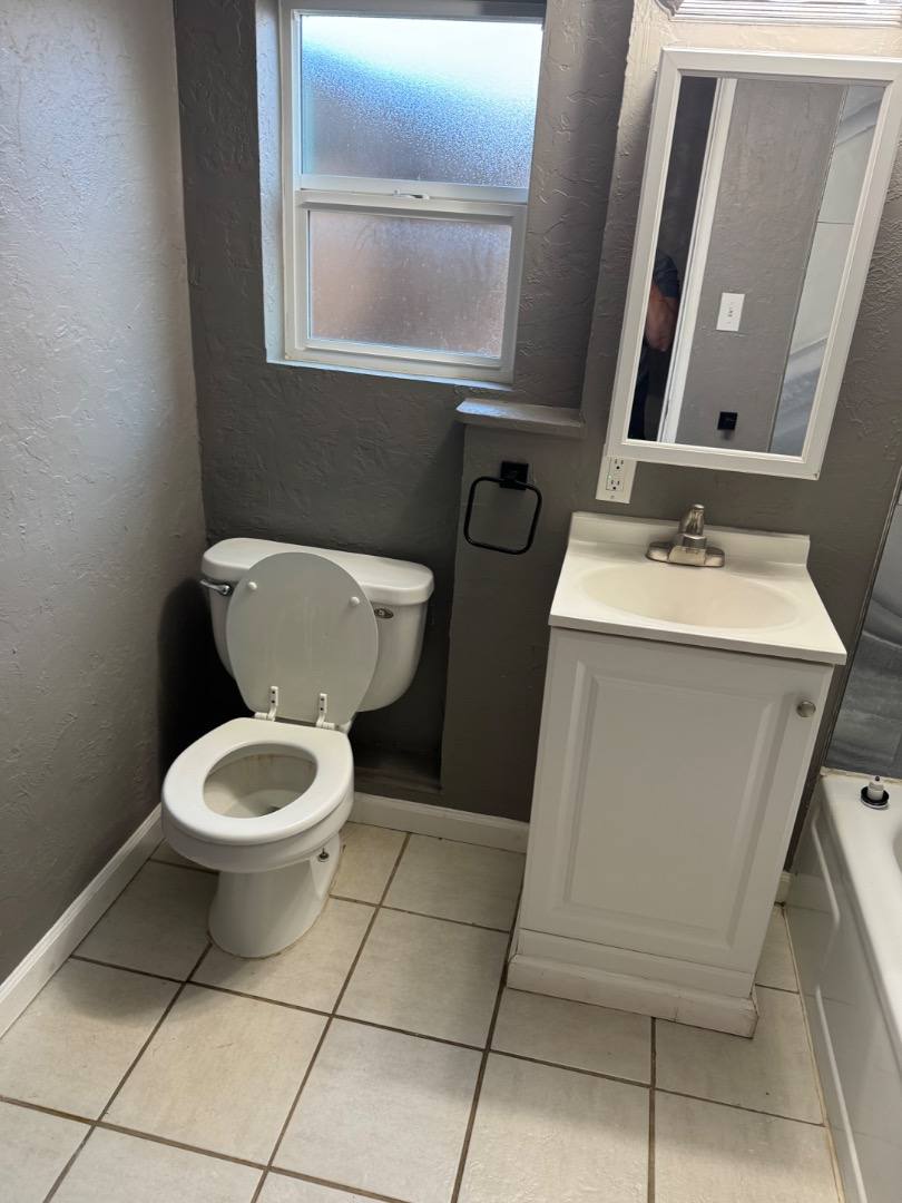512 N Winslow #1, Winslow, AZ 86047 - Apartment for Rent - Image 17