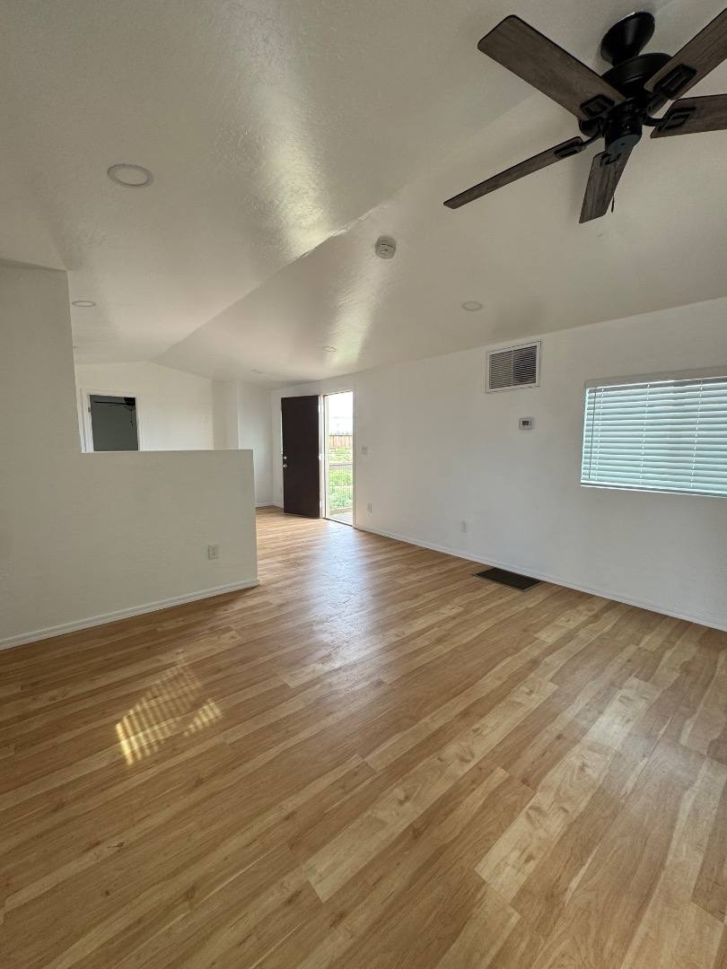 1702 Bushman, Space 4, Winslow, AZ 86047 - Apartment for Rent - Image 20