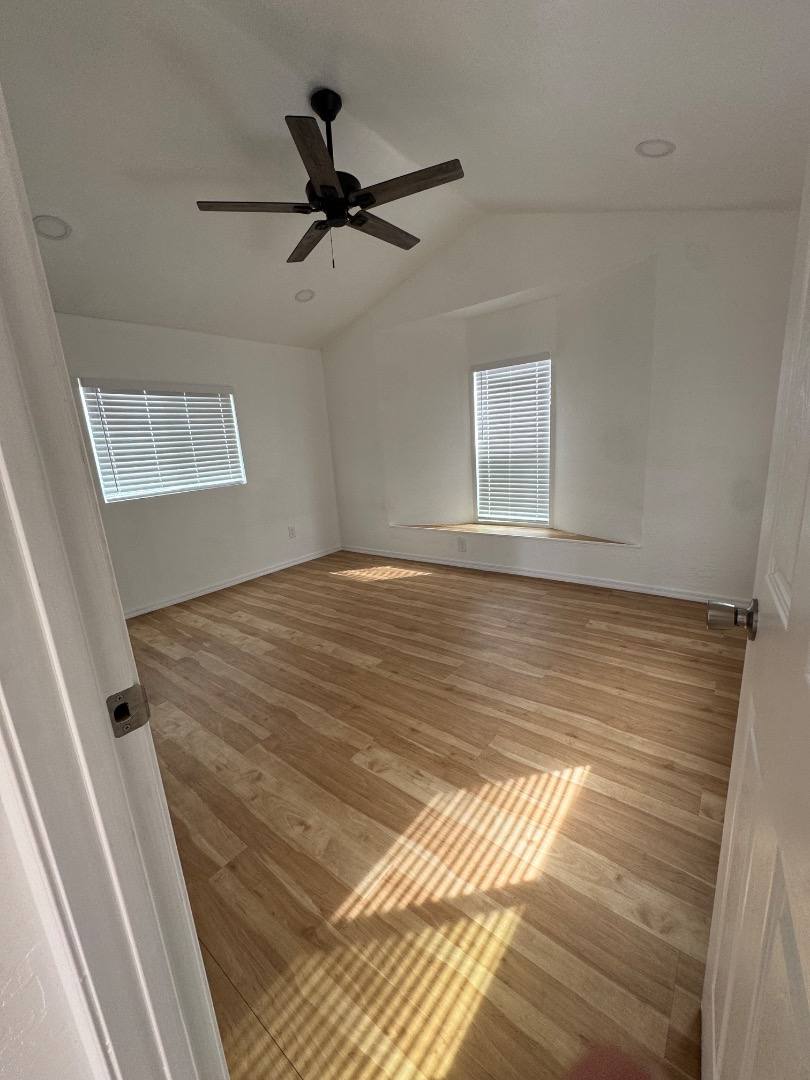 1702 Bushman, Space 4, Winslow, AZ 86047 - Apartment for Rent - Image 14