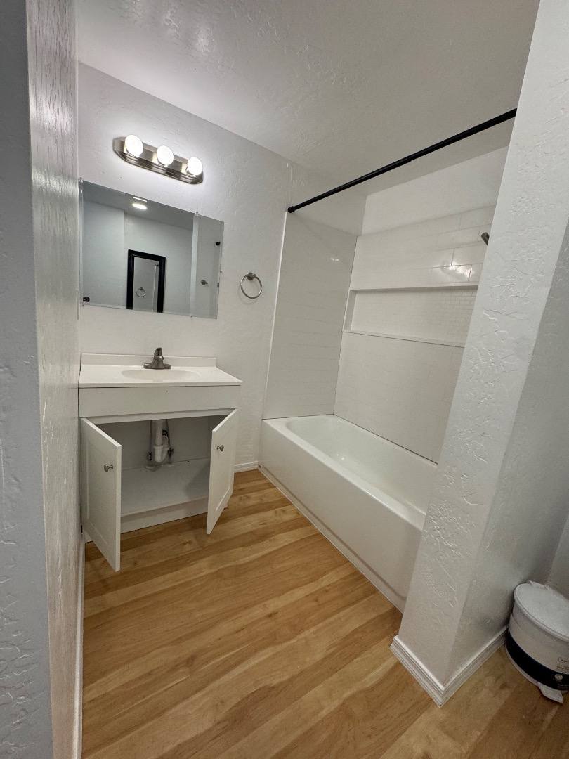 1702 Bushman, Space 4, Winslow, AZ 86047 - Apartment for Rent - Image 17