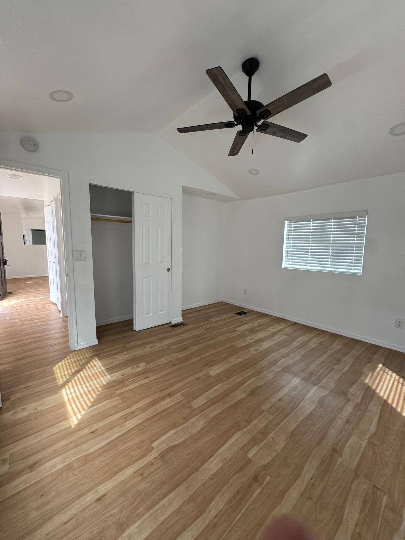 1702 Bushman, Space 4, Winslow, AZ 86047 - Apartment for Rent - Image 2