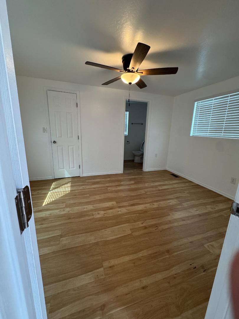1702 Bushman, Space 4, Winslow, AZ 86047 - Apartment for Rent - Image 10