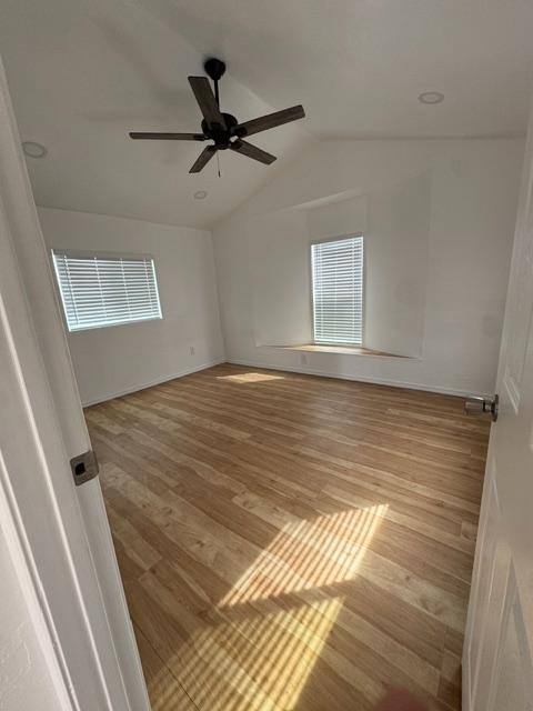 1702 Bushman, Space 4, Winslow, AZ 86047 - Apartment for Rent