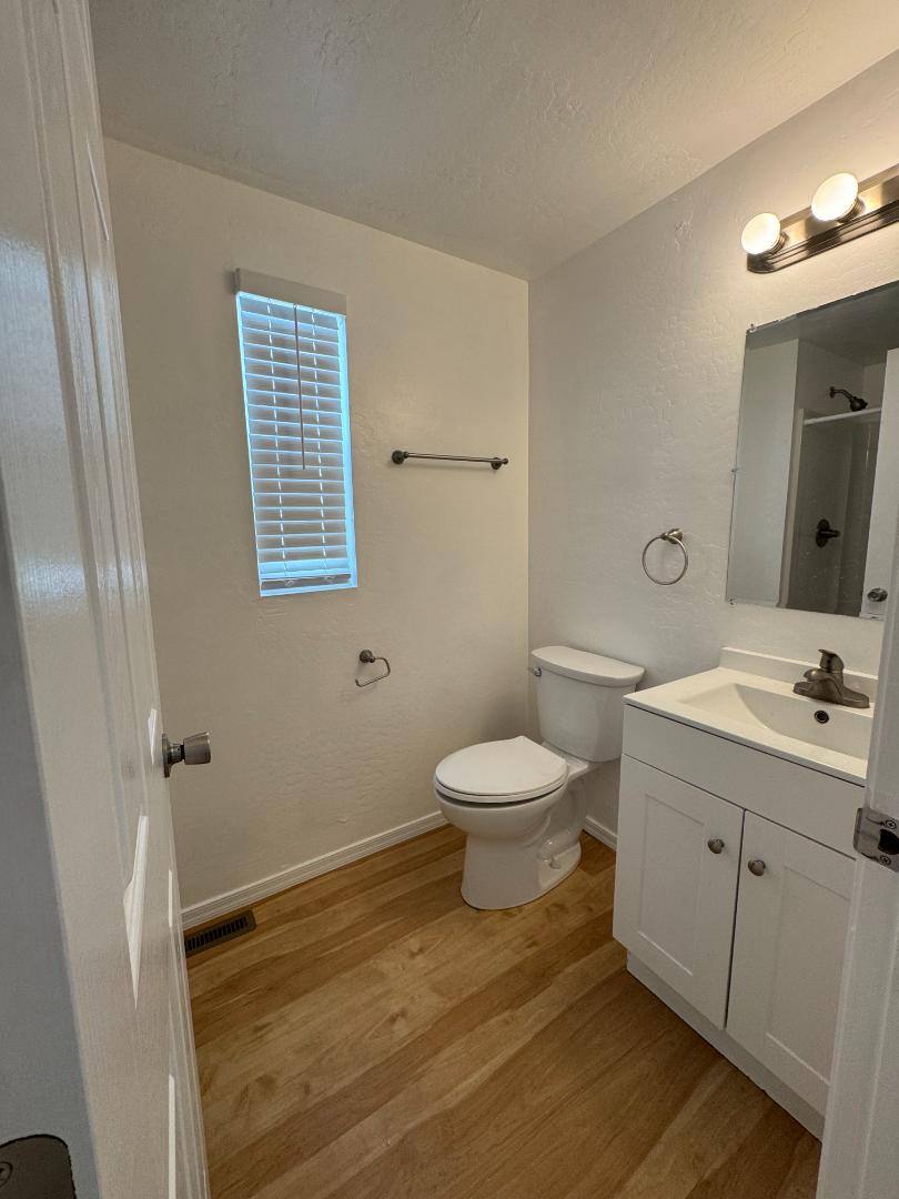 1702 Bushman, Space 4, Winslow, AZ 86047 - Apartment for Rent - Image 13