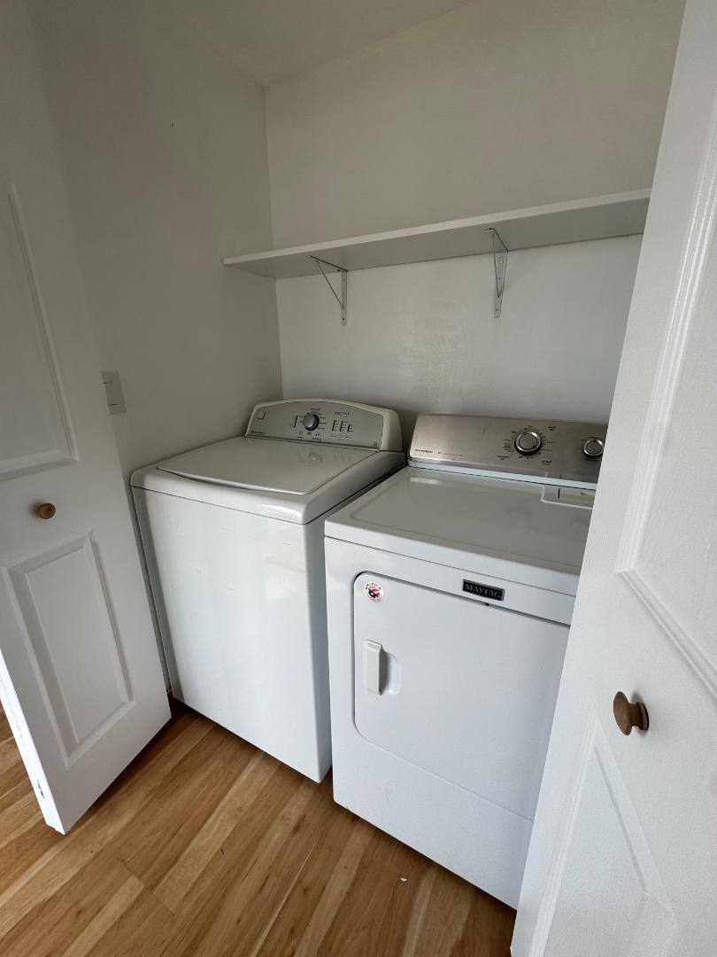 1702 Bushman, Space 4, Winslow, AZ 86047 - Apartment for Rent - Image 5