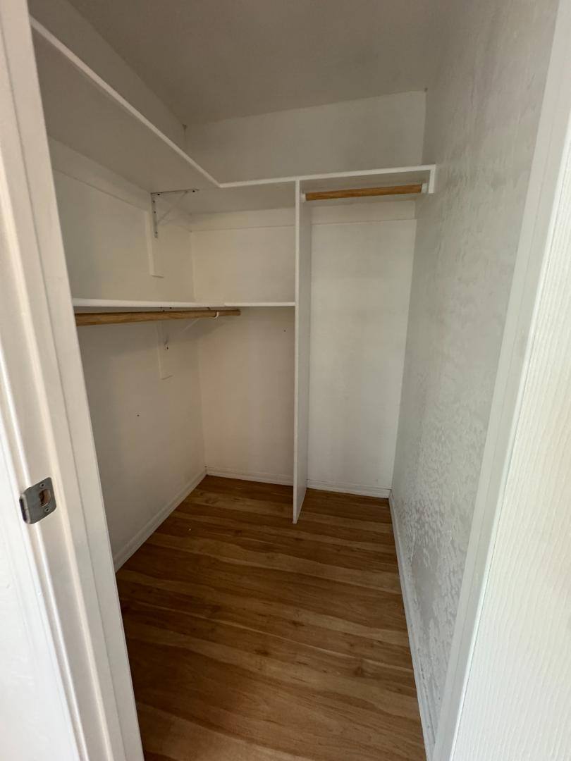1702 Bushman, Space 4, Winslow, AZ 86047 - Apartment for Rent - Image 11
