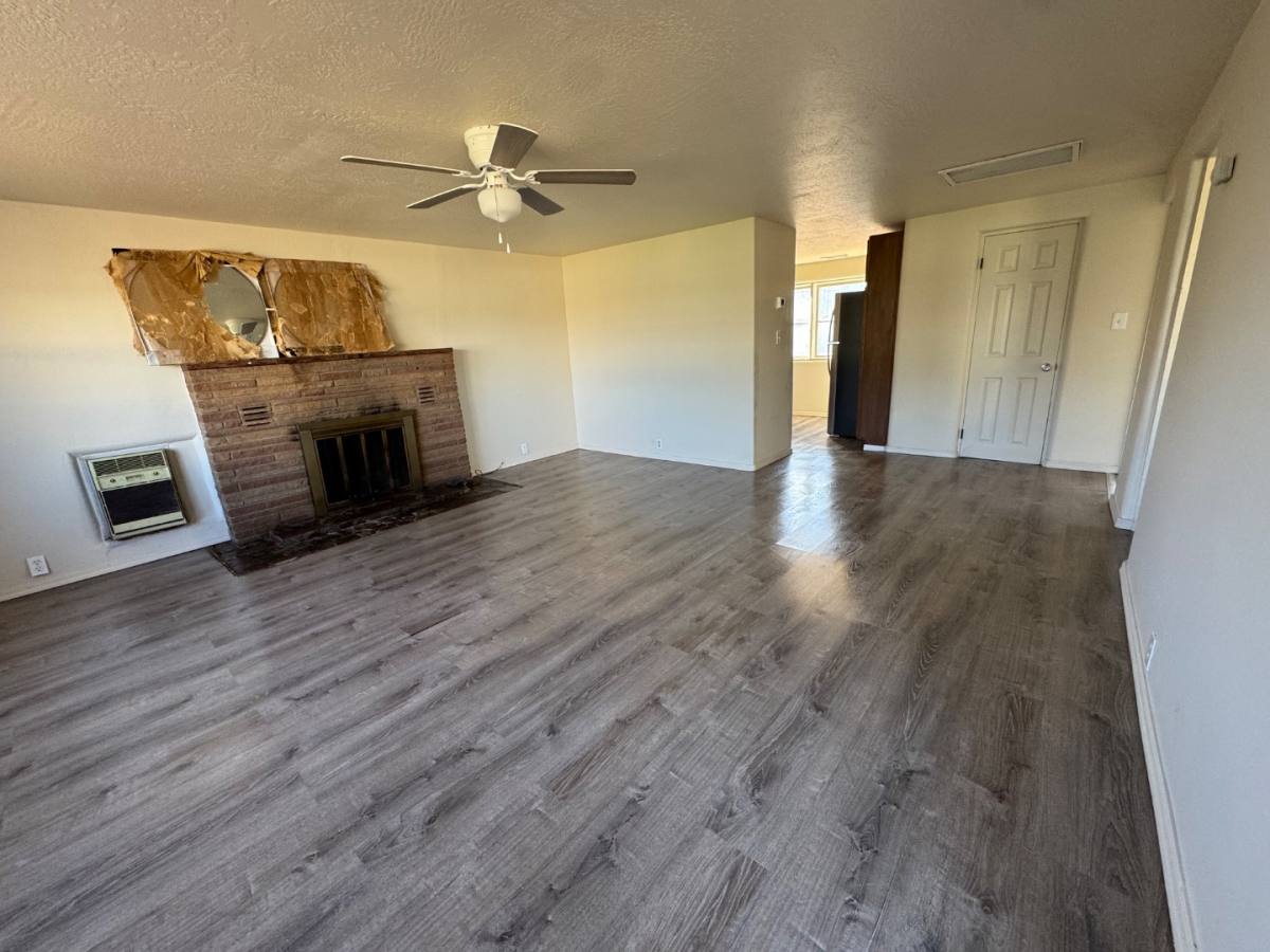 705 N Winslow #1, Winslow, AZ 86047 - House for Rent - Image 2