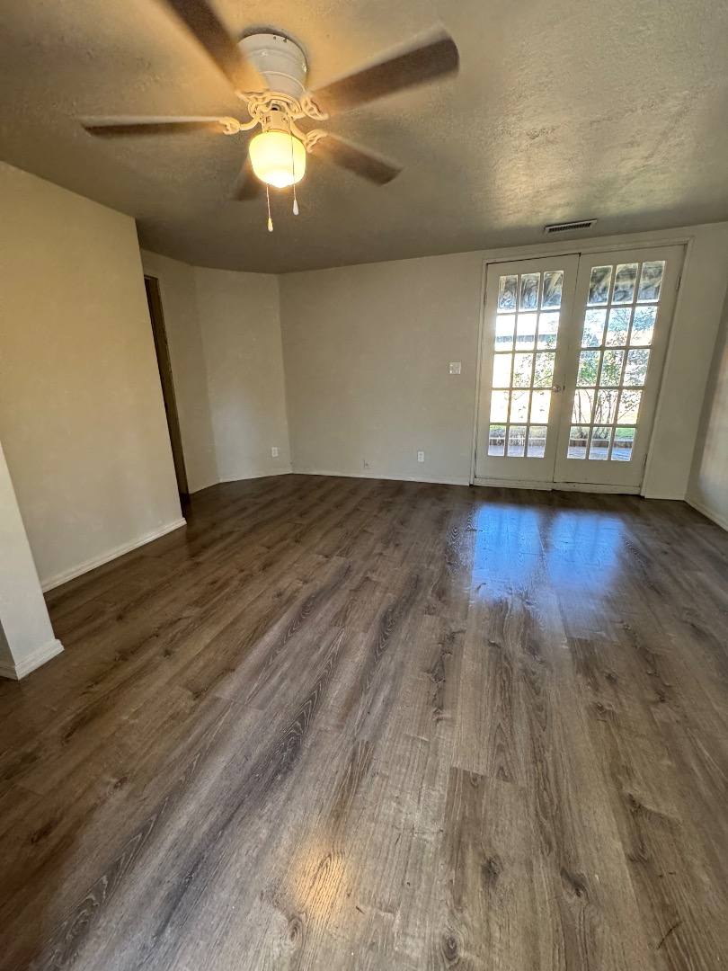 705 N Winslow #1, Winslow, AZ 86047 - House for Rent - Image 14