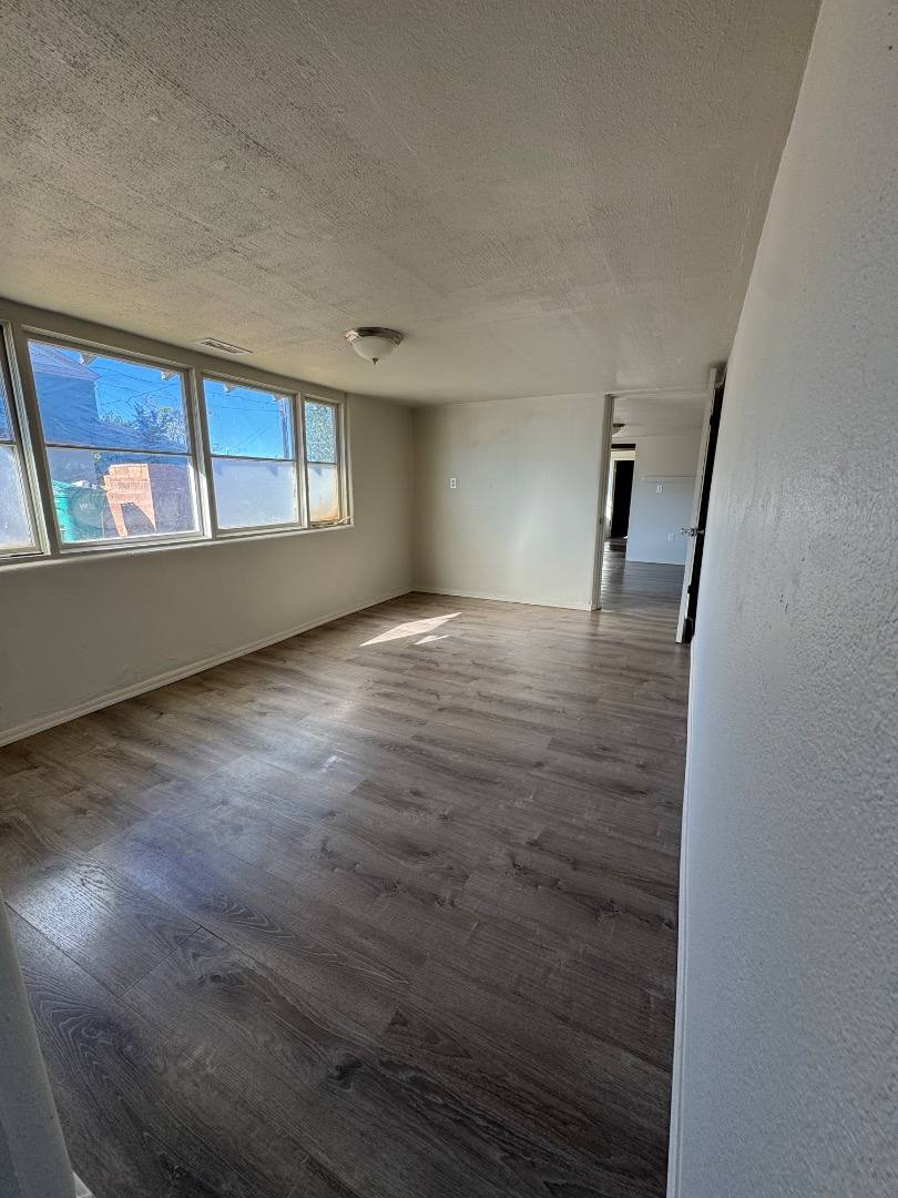 705 N Winslow #1, Winslow, AZ 86047 - House for Rent - Image 6