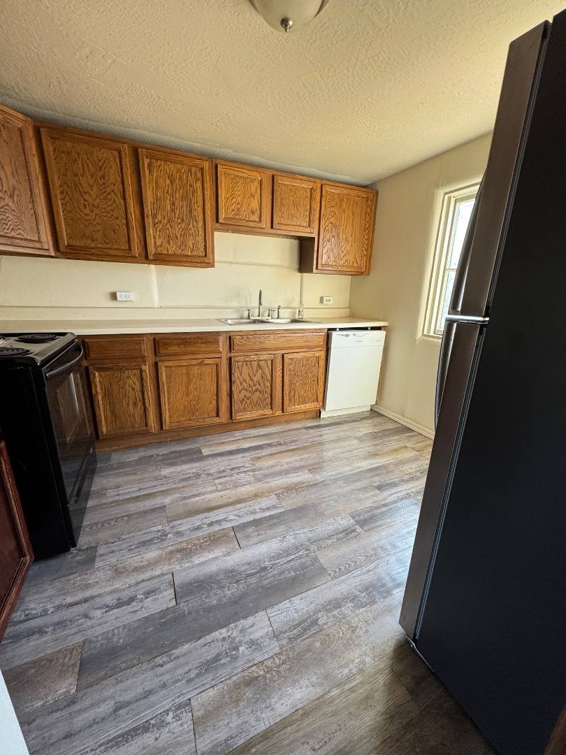 705 N Winslow #1, Winslow, AZ 86047 - House for Rent - Image 3