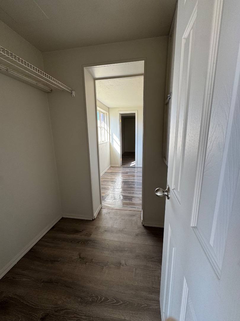 705 N Winslow #1, Winslow, AZ 86047 - House for Rent - Image 13