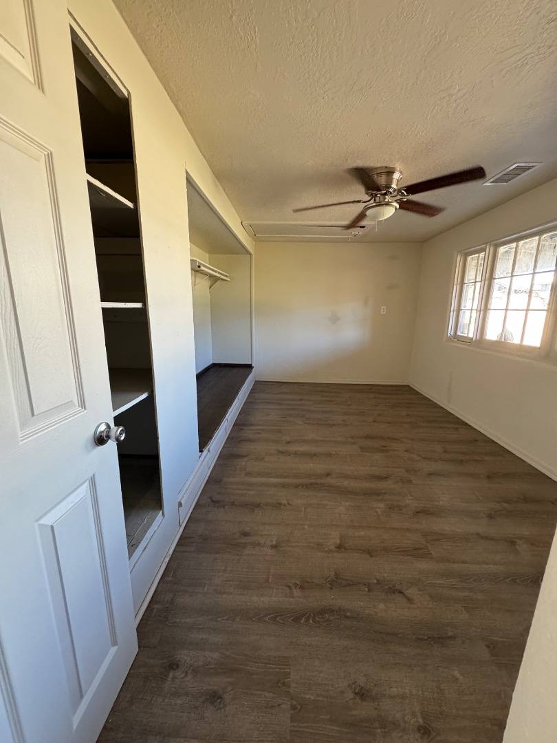 705 N Winslow #1, Winslow, AZ 86047 - House for Rent - Image 7