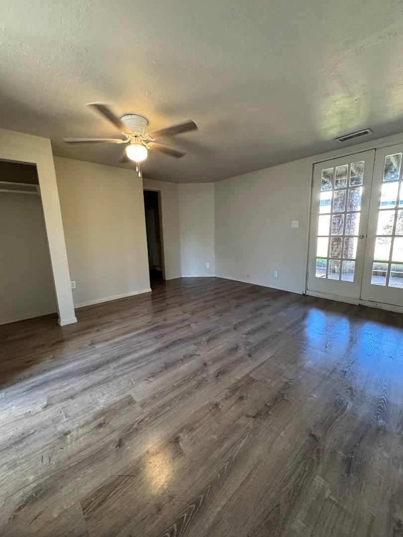 705 N Winslow #1, Winslow, AZ 86047 - House for Rent - Image 15