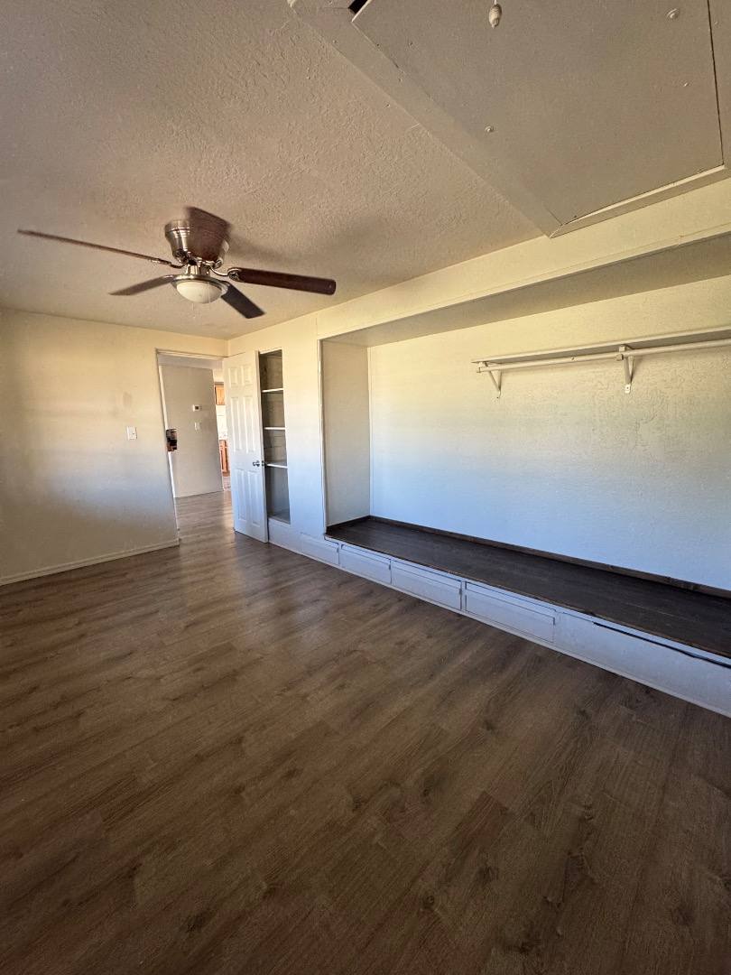 705 N Winslow #1, Winslow, AZ 86047 - House for Rent - Image 9
