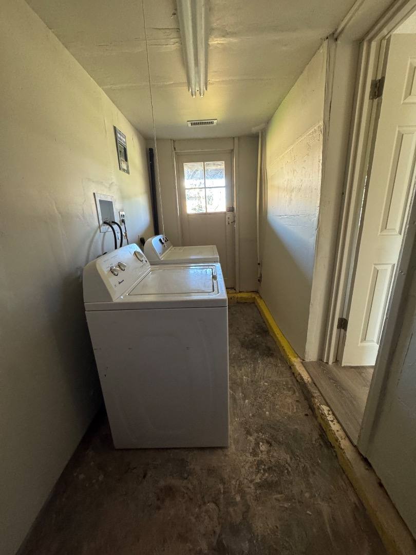 705 N Winslow #1, Winslow, AZ 86047 - House for Rent - Image 12