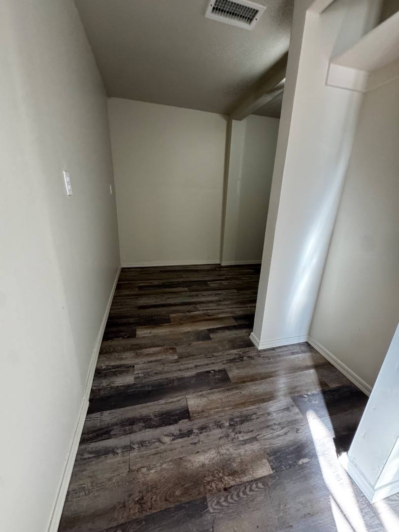 705 N Winslow #1, Winslow, AZ 86047 - House for Rent - Image 16