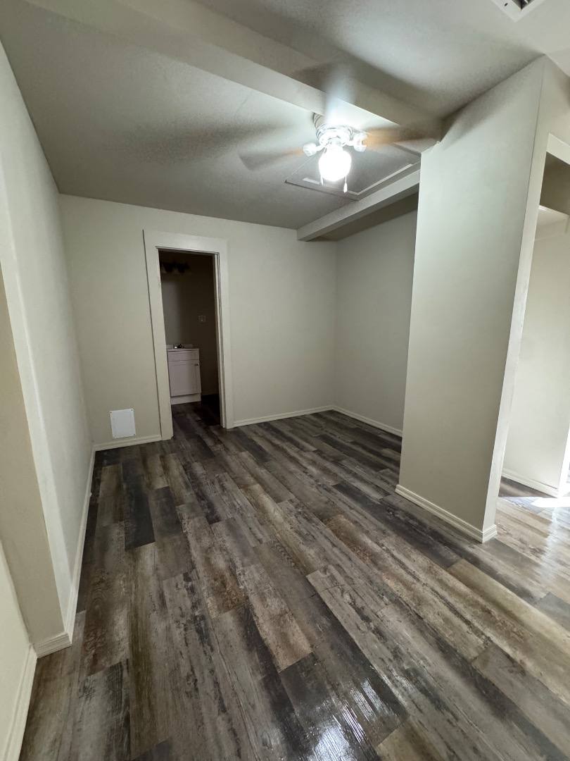 705 N Winslow #1, Winslow, AZ 86047 - House for Rent - Image 17