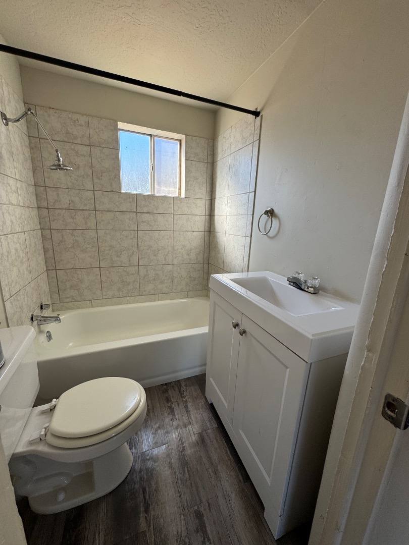 705 N Winslow #1, Winslow, AZ 86047 - House for Rent - Image 5