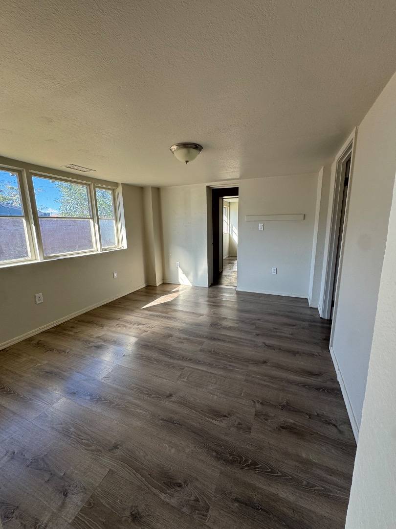 705 N Winslow #1, Winslow, AZ 86047 - House for Rent - Image 10