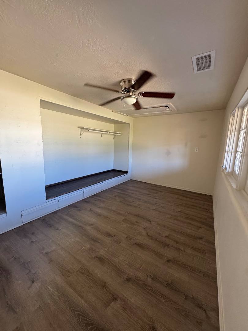 705 N Winslow #1, Winslow, AZ 86047 - House for Rent - Image 8