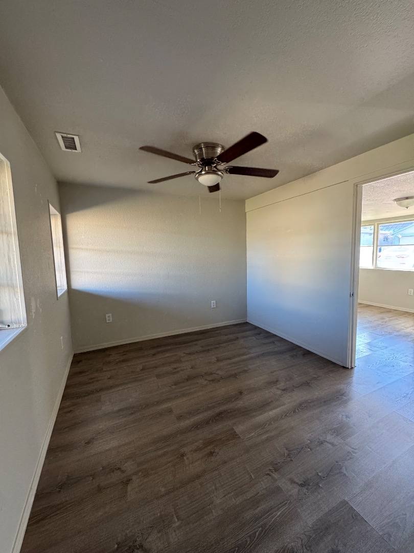 705 N Winslow #1, Winslow, AZ 86047 - House for Rent - Image 11