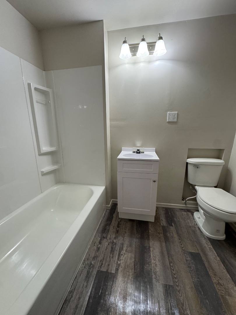 705 N Winslow #1, Winslow, AZ 86047 - House for Rent - Image 18