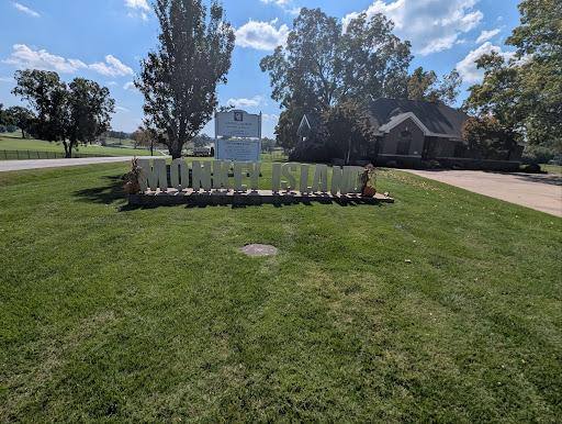 136 Knob Hill Circle #24, Afton, OK 74331 - House for Rent - Image 9