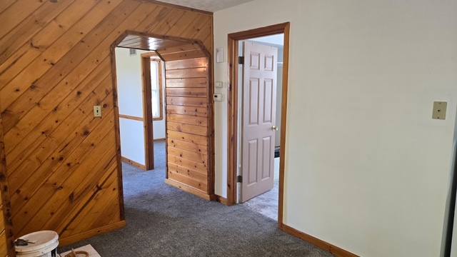 640 Woodvue Lane, Steubenville, OH 43953 - House for Rent - Image 4
