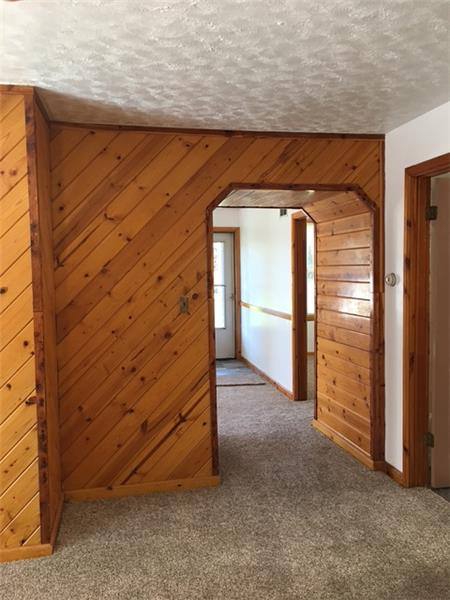 640 Woodvue Lane, Steubenville, OH 43953 - House for Rent - Image 5