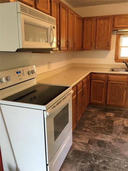 640 Woodvue Lane, Steubenville, OH 43953 - House for Rent - Image 8