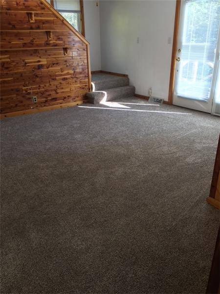 640 Woodvue Lane, Steubenville, OH 43953 - House for Rent - Image 3