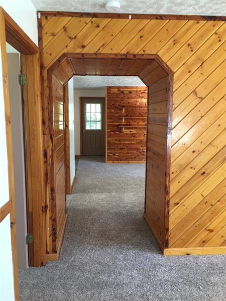 640 Woodvue Lane, Steubenville, OH 43953 - House for Rent - Image 6