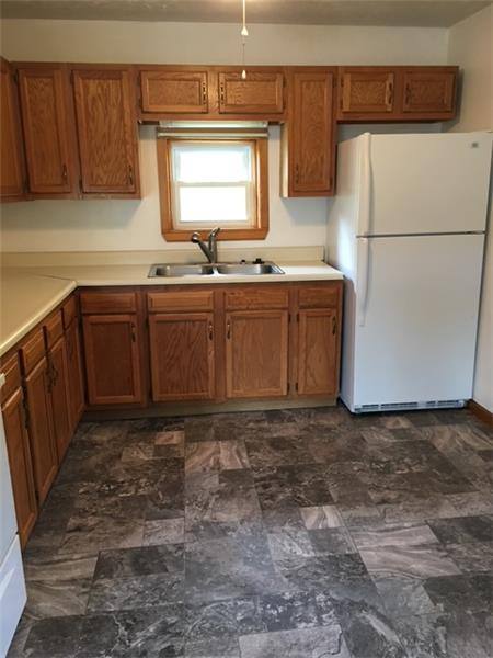640 Woodvue Lane, Steubenville, OH 43953 - House for Rent - Image 7
