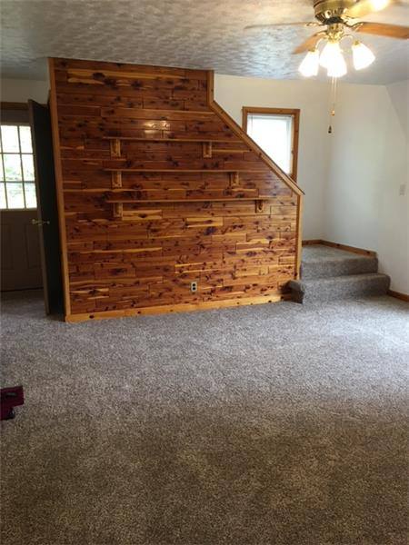 640 Woodvue Lane, Steubenville, OH 43953 - House for Rent - Image 2
