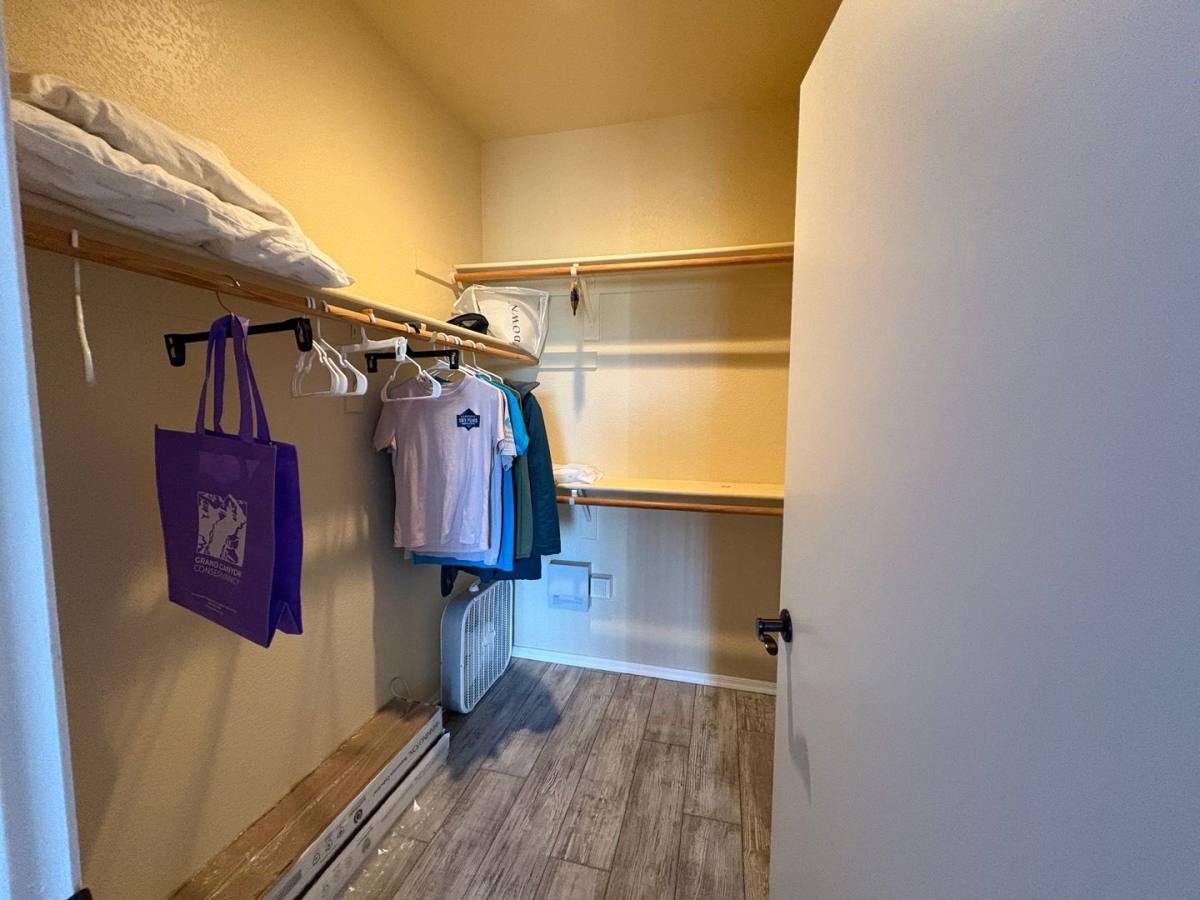 4343 E Soliere Ave #2017, Flagstaff, AZ 86004 - House for Rent - Image 10