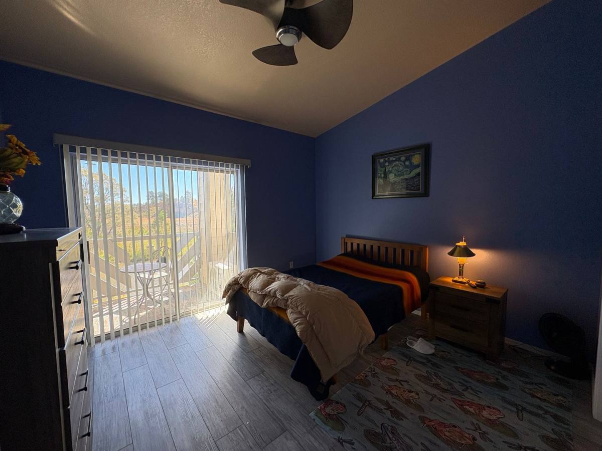 4343 E Soliere Ave #2017, Flagstaff, AZ 86004 - House for Rent - Image 2