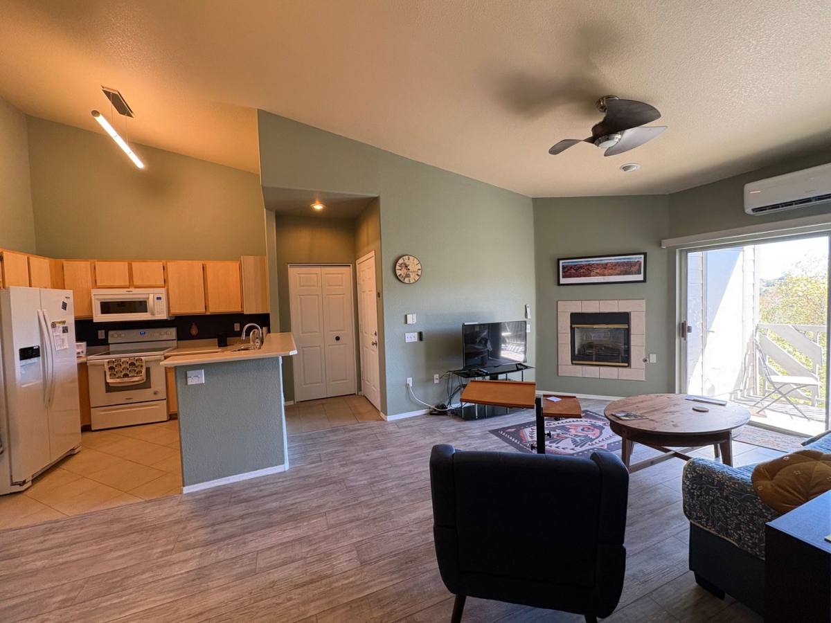 4343 E Soliere Ave #2017, Flagstaff, AZ 86004 - House for Rent - Image 9