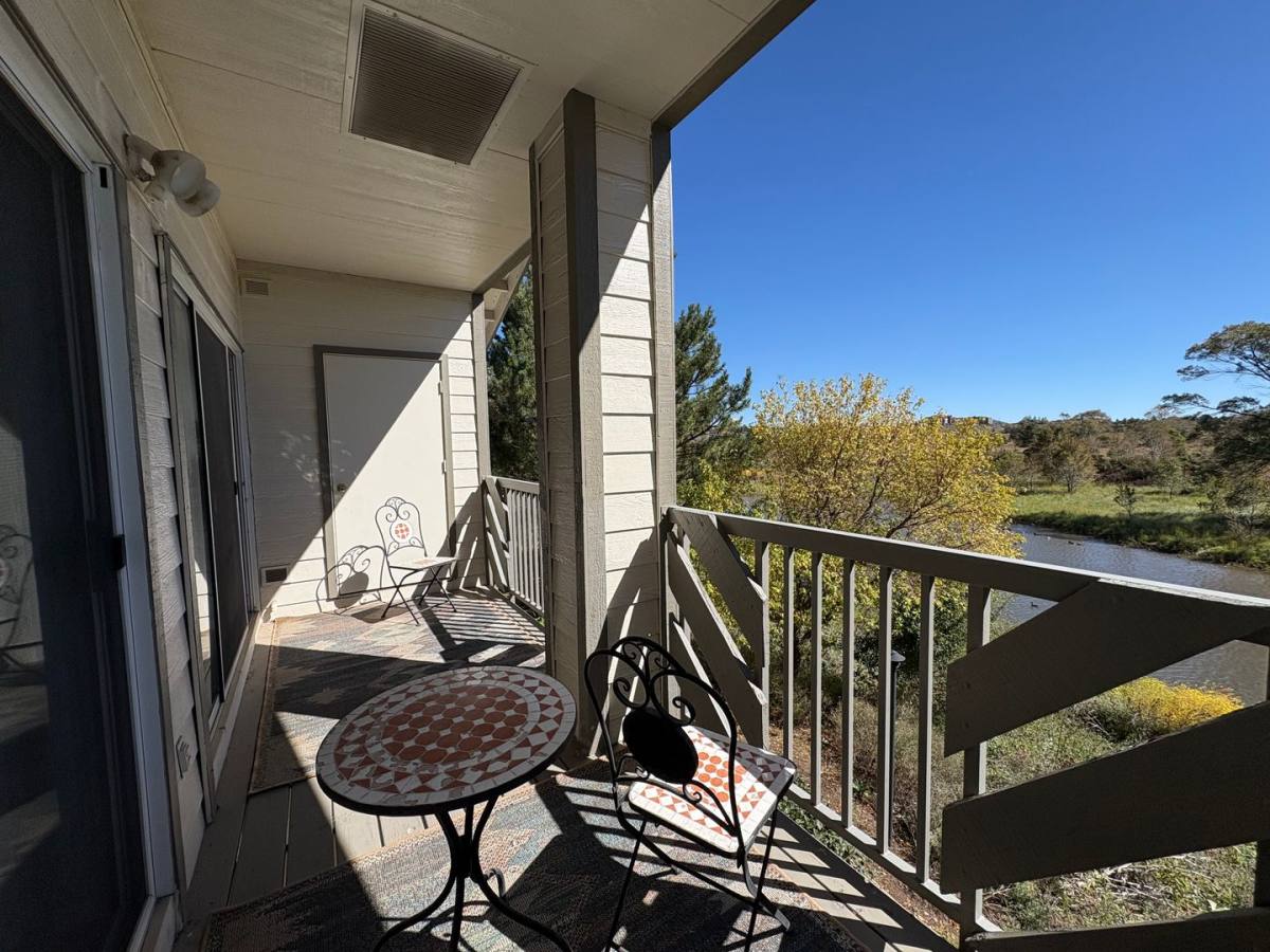4343 E Soliere Ave #2017, Flagstaff, AZ 86004 - House for Rent - Image 4