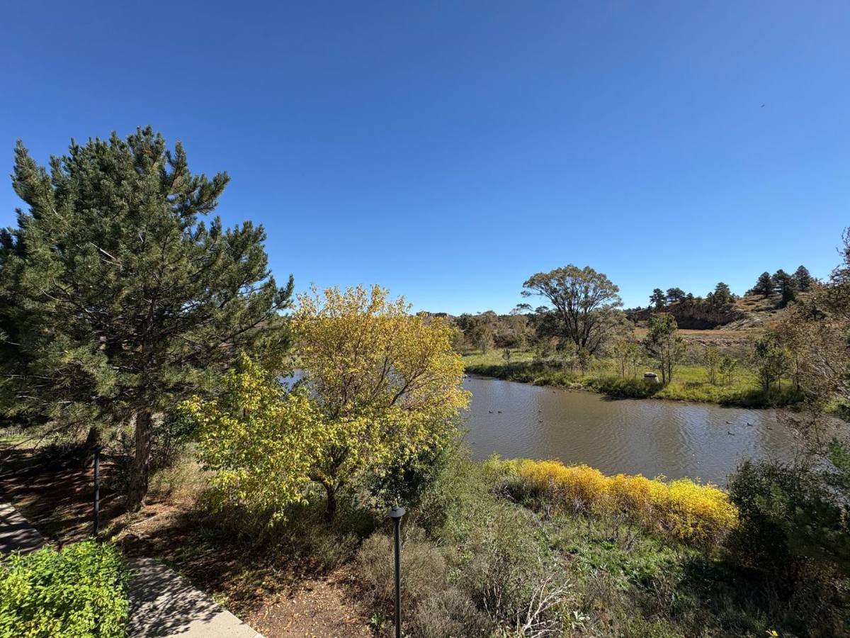 4343 E Soliere Ave #2017, Flagstaff, AZ 86004 - House for Rent - Image 6